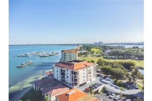 6051 Sun Blvd, St. Petersburg, FL 33715, Sold 02/10/22