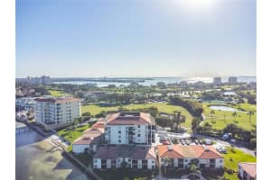6051 Sun Blvd, St. Petersburg, FL 33715, Sold 02/10/22