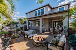 11404 Sand Stone Rock Dr, Riverview, FL 33569, Sold 02/15/22