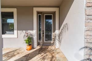11404 Sand Stone Rock Dr, Riverview, FL 33569, Sold 02/15/22
