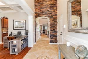 11404 Sand Stone Rock Dr, Riverview, FL 33569, Sold 02/15/22