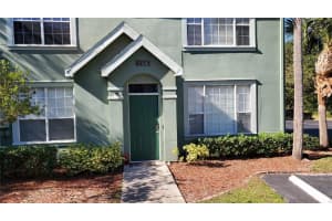 9106 Lake Chase Island Way, Tampa, FL 33626, Sold 02/25/22