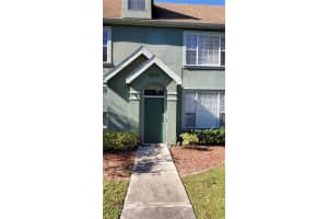 9106 Lake Chase Island Way, Tampa, FL 33626, Sold 02/25/22