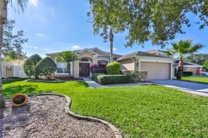 1809 Prairie Grass Ln, Valrico, FL 33594, Sold 02/07/22