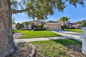 1809 Prairie Grass Ln, Valrico, FL 33594, Sold 02/07/22
