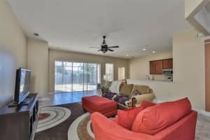1809 Prairie Grass Ln, Valrico, FL 33594, Sold 02/07/22