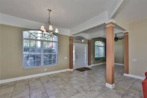 1809 Prairie Grass Ln, Valrico, FL 33594, Sold 02/07/22