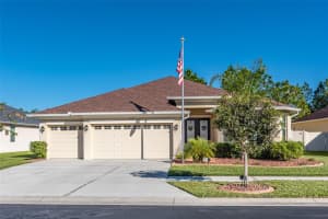 27129 Sora Blvd, Zephyrhills, FL 33544, Sold 02/28/22