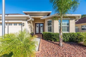 27129 Sora Blvd, Zephyrhills, FL 33544, Sold 02/28/22