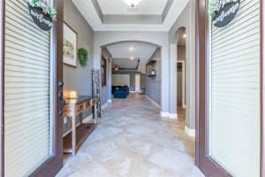 27129 Sora Blvd, Zephyrhills, FL 33544, Sold 02/28/22