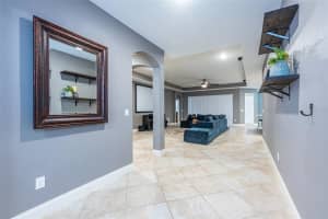 27129 Sora Blvd, Zephyrhills, FL 33544, Sold 02/28/22