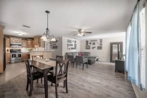 10303 Summerview Cir, Riverview, FL 33578, Sold 02/22/22