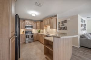 10303 Summerview Cir, Riverview, FL 33578, Sold 02/22/22