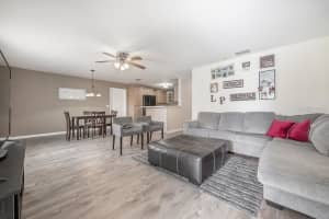 10303 Summerview Cir, Riverview, FL 33578, Sold 02/22/22