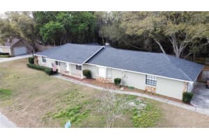 1695 Bosarge Dr, Bartow, FL 33830, Sold 05/02/22