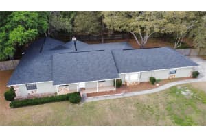 1695 Bosarge Dr, Bartow, FL 33830, Sold 05/02/22