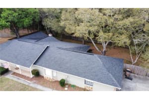 1695 Bosarge Dr, Bartow, FL 33830, Sold 05/02/22