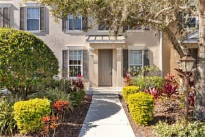 11607 Old Florida Ln, Parrish, FL 34219, Sold 02/07/22
