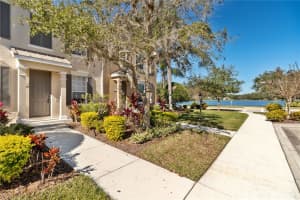 11607 Old Florida Ln, Parrish, FL 34219, Sold 02/07/22