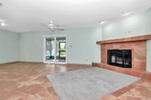 12528 Twin Branch Acres Rd, Westchase, FL 33626, Sold 04/15/22