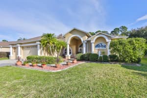 1226 Middlesex Dr, Trinity, FL 34655, Sold 03/08/22