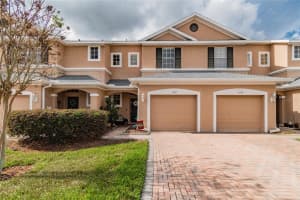 1418 Summergate Dr, Valrico, FL 33594, Sold 02/24/22