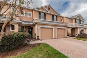 1418 Summergate Dr, Valrico, FL 33594, Sold 02/24/22
