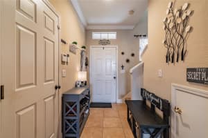 1418 Summergate Dr, Valrico, FL 33594, Sold 02/24/22