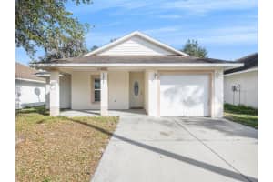 15410 Bama Breeze Pl, Wimauma, FL 33598, Sold 02/11/22