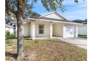 15410 Bama Breeze Pl, Wimauma, FL 33598, Sold 02/11/22