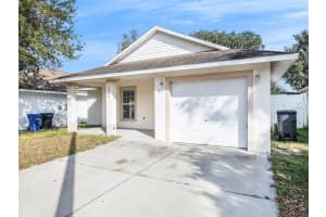 15410 Bama Breeze Pl, Wimauma, FL 33598, Sold 02/11/22