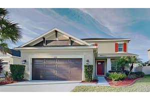 26961 Wild Bloom Dr, Zephyrhills, FL 33544, Sold 02/17/22