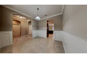 26961 Wild Bloom Dr, Zephyrhills, FL 33544, Sold 02/17/22