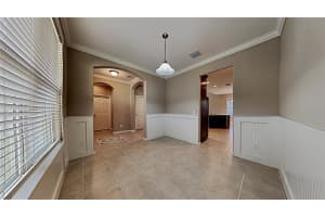 26961 Wild Bloom Dr, Zephyrhills, FL 33544, Sold 02/17/22