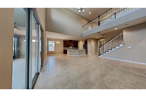 26961 Wild Bloom Dr, Zephyrhills, FL 33544, Sold 02/17/22