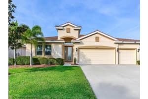 6721 Riverside Bluffs Dr, Riverview, FL 33578, Sold 03/10/22