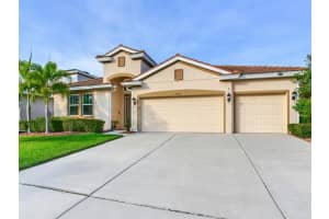 6721 Riverside Bluffs Dr, Riverview, FL 33578, Sold 03/10/22