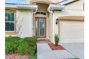 6721 Riverside Bluffs Dr, Riverview, FL 33578, Sold 03/10/22