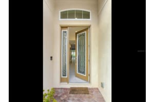 6721 Riverside Bluffs Dr, Riverview, FL 33578, Sold 03/10/22