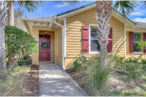 11329 Ravinia Park Blvd, Tampa, FL 33625, Sold 03/01/22