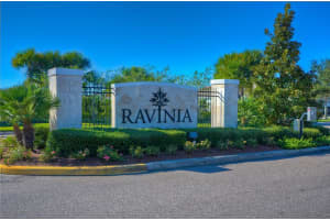 11329 Ravinia Park Blvd, Tampa, FL 33625, Sold 03/01/22