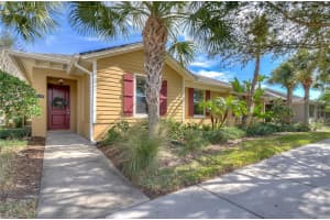 11329 Ravinia Park Blvd, Tampa, FL 33625, Sold 03/01/22