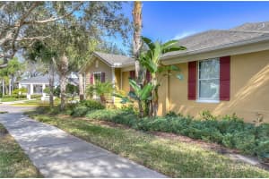 11329 Ravinia Park Blvd, Tampa, FL 33625, Sold 03/01/22