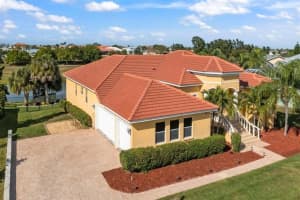 803 Eagle Ln, Apollo Beach, FL 33572, Sold 03/03/22