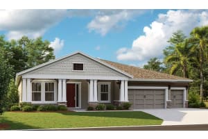 14236 SWISS BRIDGE DR, RIVERVIEW, FL 33579 Sold 10/06/22
