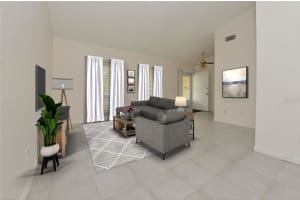 6701 Islander Ln, Tampa, FL 33615, Sold 02/08/22