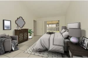 6701 Islander Ln, Tampa, FL 33615, Sold 02/08/22