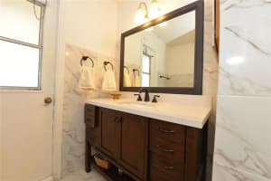 6701 Islander Ln, Tampa, FL 33615, Sold 02/08/22