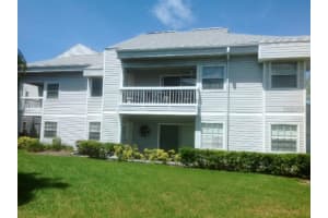 6809 Stonesthrow Cir N N, , FL, St. Petersburg, FL 33710, Sold 03/07/22