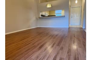 6809 Stonesthrow Cir N N, , FL, St. Petersburg, FL 33710, Sold 03/07/22
